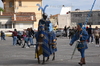 Immagine <b>REG_8201</b>